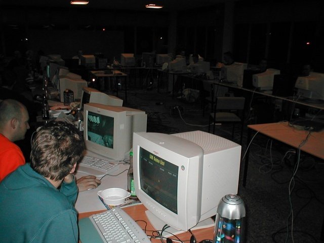 20020330 195616