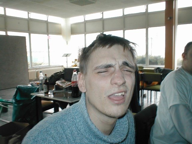 20020331 123100