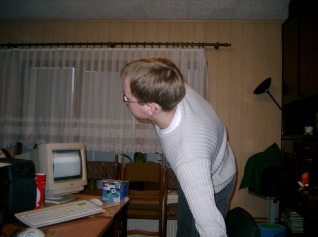 DSC0001 20021227