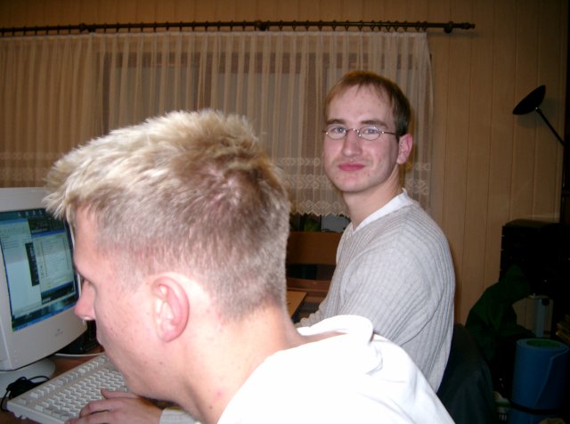 DSC0007 20021227
