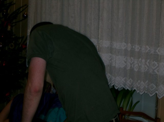 DSC0012 20021227