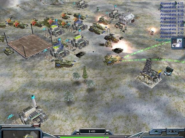 Generals0003 20030219