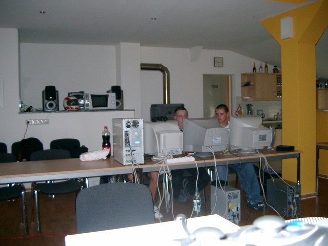 DSC0011 20050819