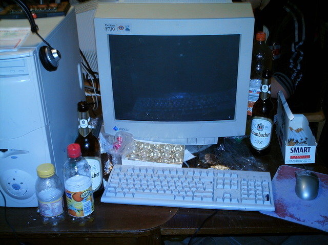 20051229 164620