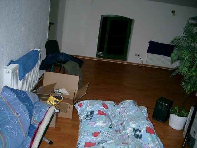 DSC0030 20060413