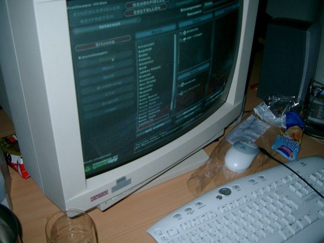 DSC0044 20060413