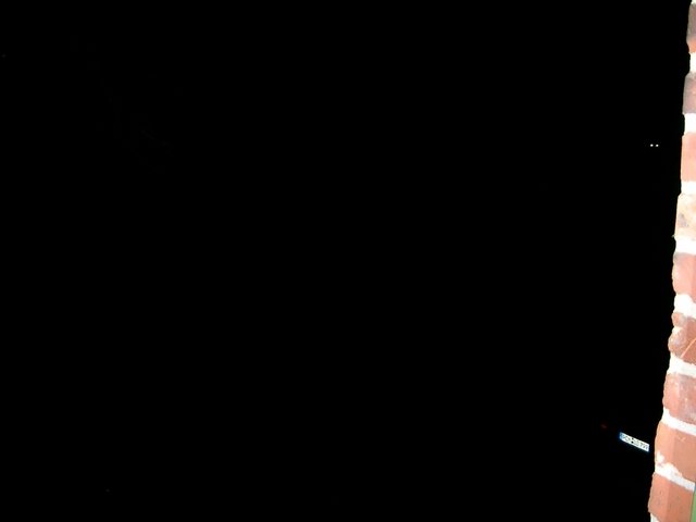 DSC0047 20060413