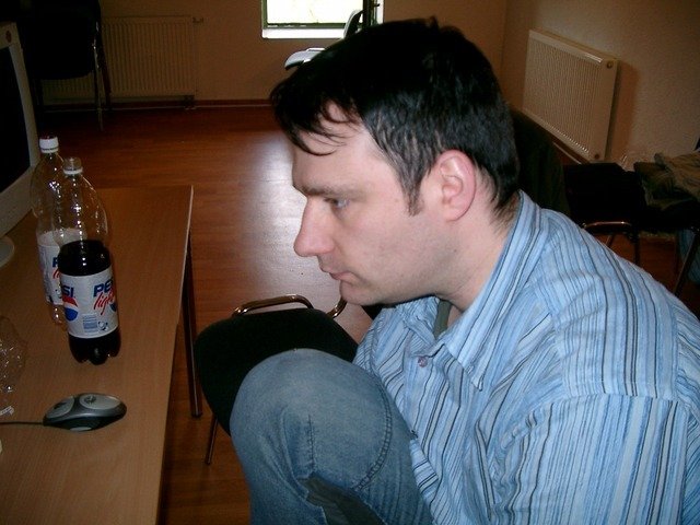DSC0105 20060413