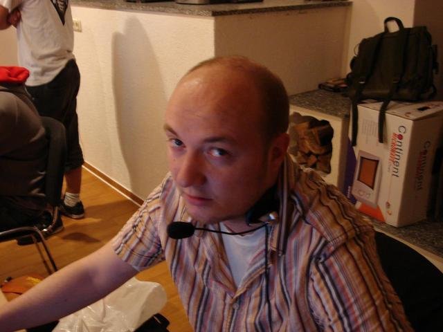 20070405 213441
