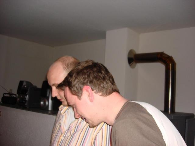 20070405 230426