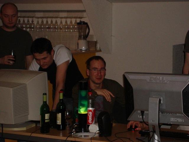 20070406 212638