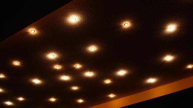 20070408 015447