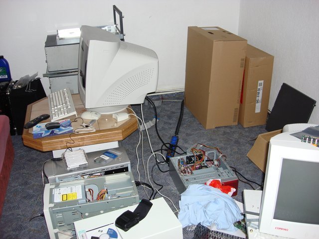 20071219 103241