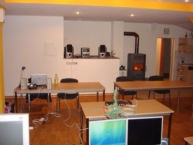 20071226 205344