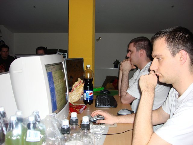20071227 192358