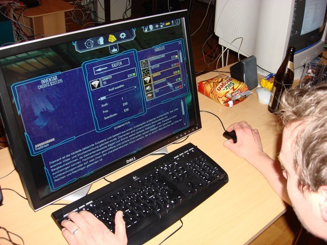 20071227 212316