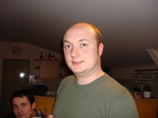 20071227 212321