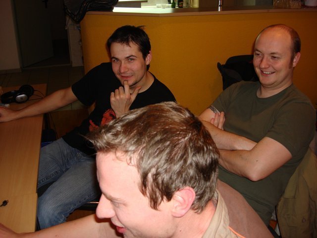 20071228 012523