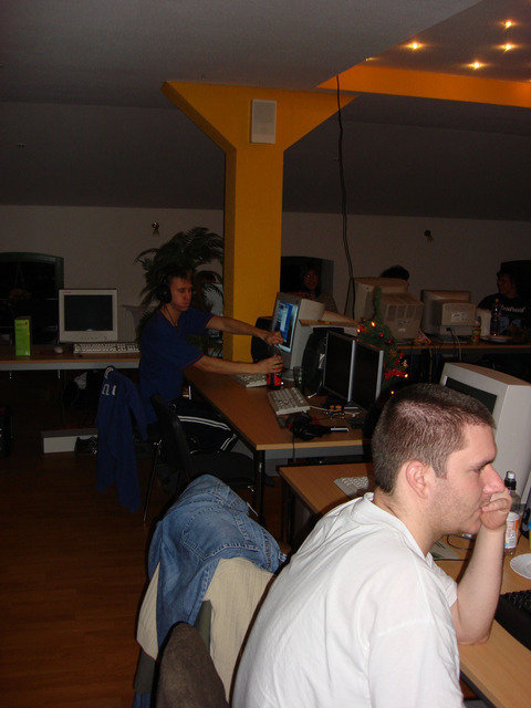20071230 040040