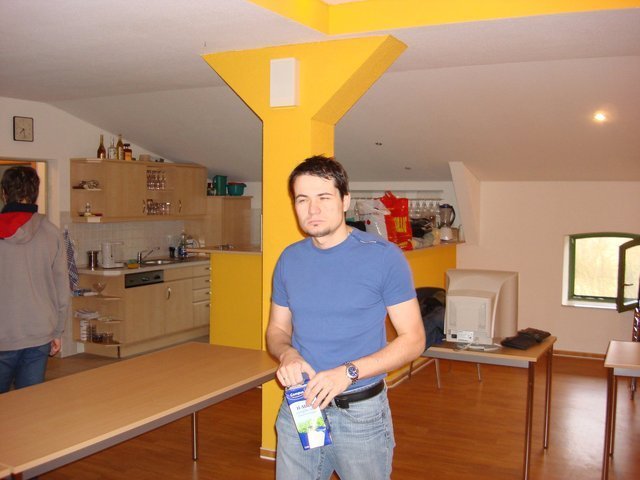 20071230 114615
