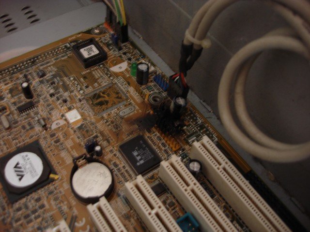 20090327 120319