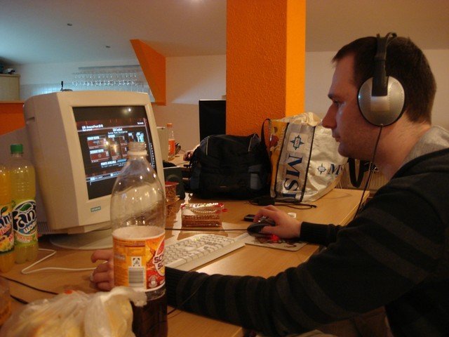 20090328 022809