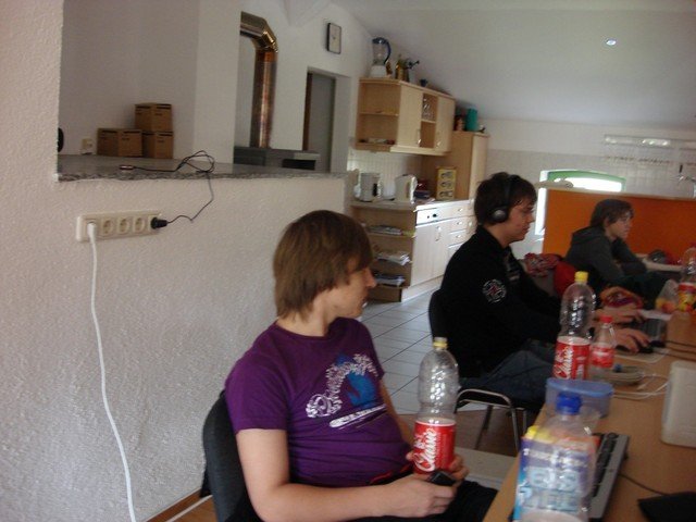 20090328 111958