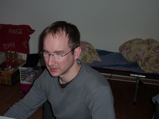 DSC0046 20100401