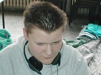 20020331 123234