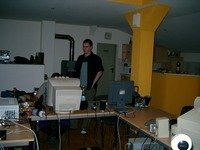 DSC0056 20060413