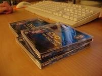 20070408 233950