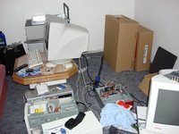20071219 103241