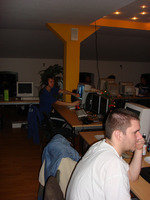 20071230 040040