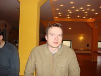 20071230 121422