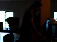 MOV0002 20071226